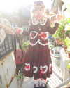 qiiqiiqiiqiiiii Altpins Profile Picture