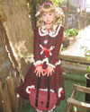 qiiqiiqiiqiiiii Altpins Profile Picture