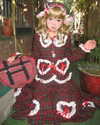 qiiqiiqiiqiiiii Altpins Profile Picture