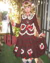 qiiqiiqiiqiiiii Altpins Profile Picture