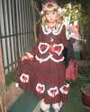 qiiqiiqiiqiiiii Altpins Profile Picture