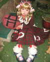 qiiqiiqiiqiiiii Altpins Profile Picture
