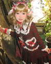 qiiqiiqiiqiiiii Altpins Profile Picture