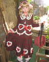 qiiqiiqiiqiiiii Altpins Profile Picture