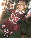 qiiqiiqiiqiiiii Altpins Profile Picture