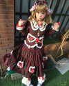 qiiqiiqiiqiiiii Altpins Profile Picture