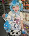 qiiqiiqiiqiiiii Altpins Profile Picture