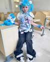 qiiqiiqiiqiiiii Altpins Profile Picture