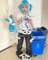 qiiqiiqiiqiiiii Altpins Profile Picture