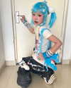 qiiqiiqiiqiiiii Altpins Profile Picture