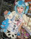 qiiqiiqiiqiiiii Altpins Profile Picture