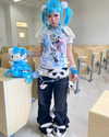qiiqiiqiiqiiiii Altpins Profile Picture