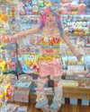 qiiqiiqiiqiiiii Altpins Profile Picture