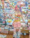 qiiqiiqiiqiiiii Altpins Profile Picture