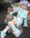 qiiqiiqiiqiiiii Altpins Profile Picture