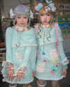 qiiqiiqiiqiiiii Altpins Profile Picture