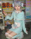 qiiqiiqiiqiiiii Altpins Profile Picture