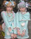 qiiqiiqiiqiiiii Altpins Profile Picture