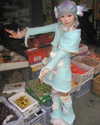 qiiqiiqiiqiiiii Altpins Profile Picture