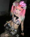 qiiqiiqiiqiiiii Altpins Profile Picture