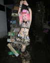 qiiqiiqiiqiiiii Altpins Profile Picture