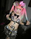 qiiqiiqiiqiiiii Altpins Profile Picture