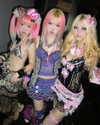 qiiqiiqiiqiiiii Altpins Profile Picture