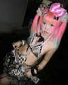 qiiqiiqiiqiiiii Altpins Profile Picture