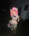 qiiqiiqiiqiiiii Altpins Profile Picture