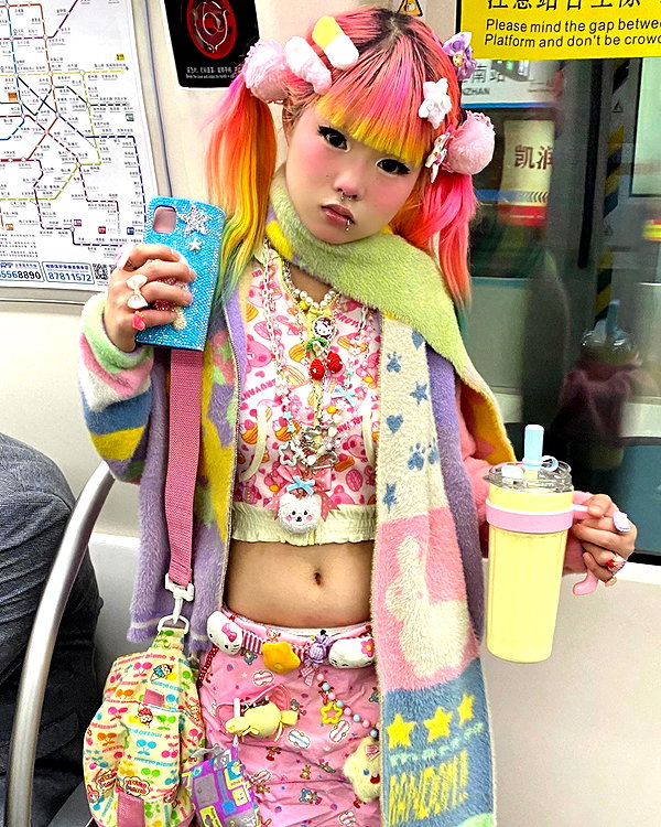 qiiqiiqiiqiiiii instagram image archive image