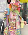 qiiqiiqiiqiiiii Altpins Profile Picture