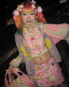 qiiqiiqiiqiiiii Altpins Profile Picture