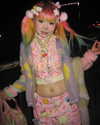 qiiqiiqiiqiiiii Altpins Profile Picture