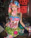 qiiqiiqiiqiiiii Altpins Profile Picture