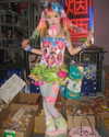 qiiqiiqiiqiiiii Altpins Profile Picture