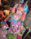 qiiqiiqiiqiiiii Altpins Profile Picture