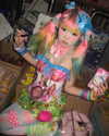 qiiqiiqiiqiiiii Altpins Profile Picture
