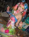 qiiqiiqiiqiiiii Altpins Profile Picture