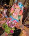 qiiqiiqiiqiiiii Altpins Profile Picture