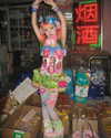 qiiqiiqiiqiiiii Altpins Profile Picture