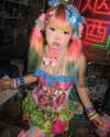 qiiqiiqiiqiiiii Altpins Profile Picture