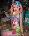 qiiqiiqiiqiiiii Altpins Profile Picture