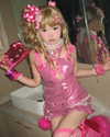 qiiqiiqiiqiiiii Altpins Profile Picture