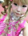 qiiqiiqiiqiiiii Altpins Profile Picture