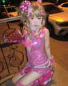 qiiqiiqiiqiiiii Altpins Profile Picture