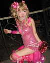 qiiqiiqiiqiiiii Altpins Profile Picture