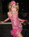qiiqiiqiiqiiiii Altpins Profile Picture