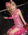qiiqiiqiiqiiiii Altpins Profile Picture