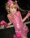 qiiqiiqiiqiiiii Altpins Profile Picture