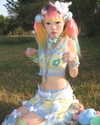 qiiqiiqiiqiiiii Altpins Profile Picture